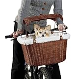 canyon used bikes for sale