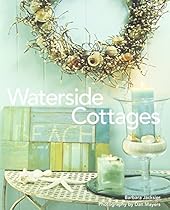Waterside Cottages Waterside Cottages