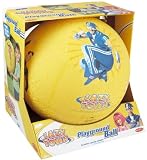 Lazy Town - Playground Ball 8.5
