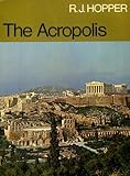 The Acropolis