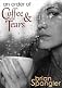 An Order of Coffee and Tears