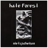 Nietzscheism