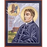 The Windhover and Other Poems - Gerard Manley Hopkins