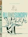 All and Sundry Uncollected Work 2004-2009