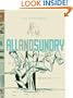 All and Sundry: Uncollected Work 2004-2009