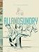 All and Sundry Uncollected Work 2004-2009
