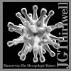 Manorexia: The Mesopelagic Waters