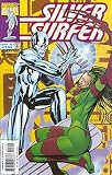 Silver Surfer No. 144 (Vol. 3)