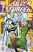 Books : Silver Surfer No. 144 (Vol. 3)