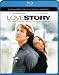 Love Story [Blu-ray]