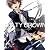 ギルティクラウン　01【完全生産限定版】 [Blu-ray]