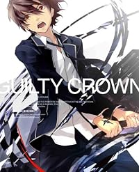 ����ƥ����饦��01�ڴ������������ǡ� [DVD]