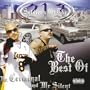 213 4 Life [Explicit]