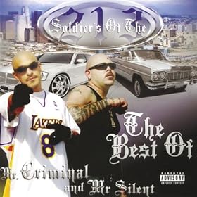 Vip At The Club [Explicit]