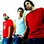 Nowhere Kids (Radio Edit)
