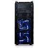 Diablotek Predator Gaming Mid Tower Case CPA-8920