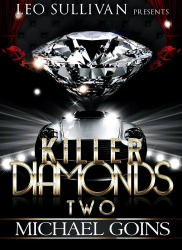 Killer Diamonds 2
