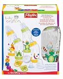 Playtex Baby Einstein Bottle Gift Set