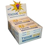 Think Gum 12-Pack