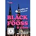 40 Jahre Bl�ck F��ss live vom Roncalliplatz 2010