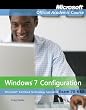 Exam 70-680: Windows 7 Configuration with Lab Manual Set (Microsoft Official Academic Course Series)