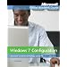 Exam 70-680: Windows 7 Configuration with Lab Manual Set
