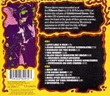 Live at the Fillmore East