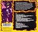 Live at the Fillmore East