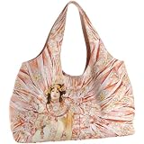 Icon Niki Hobo