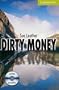 Dirty Money Starter/Beginner Book with Audio CD Pack (Cambridge English Readers)