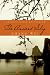 Books : The Ancient Ship
