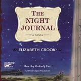 The Night Journal