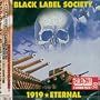1919 Eternal