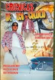 Cronicas De Un Cholo [DVD] [Region 1] [US Import] [NTSC]