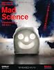 Mad Science ―炎と煙と轟音の科学実験54 (Make:PROJECTS)