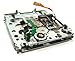 Sony PSP 1000 UMD Drive and Laser Assembly Replacement