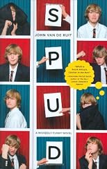 Spud