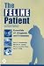 The Feline Patient: Essentials of Diagnosis and Treatment, 2nd Edition