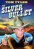 Silver Bullet