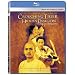 Crouching Tiger, Hidden Dragon / Tigre et Dragon (Bilingual)  [Blu-ray]