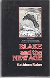 Blake and the new age