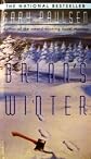 Brian's Winter