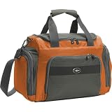 Eagle Creek Tarmac Flight Bag Small