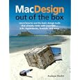 Mac Design Out of the Box