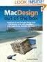 Mac Design Out of the Box