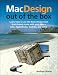MAC Design Out of the Box