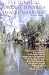 Search : The Spiritual Journey Toward a Healed Marriage