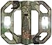 Might-D-Light LED125C, LED Compact Folding Camo Worklight