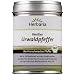 Herbaria Urwaldpfeffer weiss, 1er Pack (1 x 100 g Dose) - Bio
