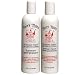 Fairy Tales Rosemary Repel Creme 12 oz. Shampoo + 8 oz. Conditioner (Combo Deal)